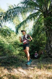 BIB: 
                            <button type="button" onclick="openModal(28127021)" class="btn btn-primary btn-sm float-right btn-popup" data-toggle="modal" data-target=".modal-high-quality">
                        <i class="fas fa-shopping-cart"></i> Add to Cart
                    </button>
                                            <button type="button" onclick="isThisMe(28127021, true)" class="btn btn-success btn-sm float-right btn-popup btn-isme hidden" data-toggle="tooltip" data-placement="bottom" title="นี่คือรูปของคุณใช่ไหม คลิกที่นี่เพื่อเอาเข้าอัลบั้ม">
                        <i class="fas fa-plus"></i> Add to album
                    </button>
                    <button type="button" onclick="isThisMe(28127021, false)" class="btn btn-warning btn-sm float-right btn-popup btn-isnotme hidden">
                        <i class="fas fa-ban"></i> Remove from album
                    </button>